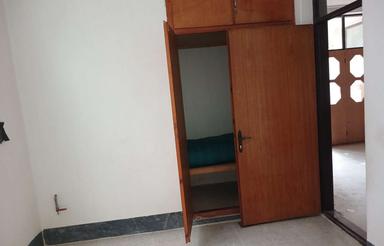 منزل ویلایی واقع در سنگ ذغال