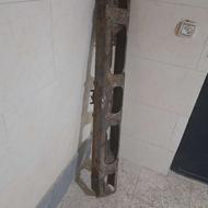 دریافت سپر پونتیاک 78‌‌‌‌‌‌‌ تخفیف