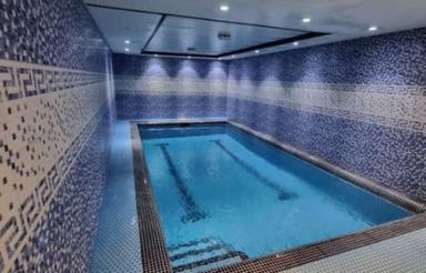 اجاره ویلا استخردار