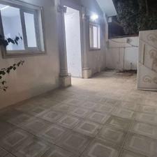 فروش ویلا 160 متر درمحدوده بلوارسعدی