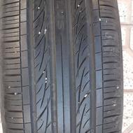 لاستیک کومهو سایز 18