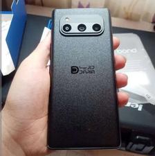 داریا باند 1