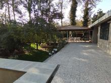 فروش زمین اداری و تجاری 300 متر در کریمخان در شیپور