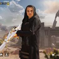 اکانت کالاف