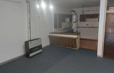 خانه دربست ویلایی