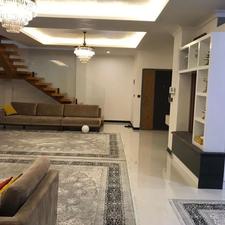 فروش دوبلکس 335متر شیک در خ کفشگرکلا