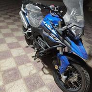 فروش rx 250 درحد صفر