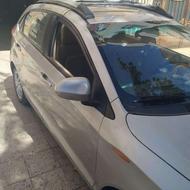 ام وی ام مدل 93 بدون رنگ کارکرد 160000