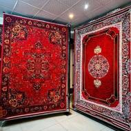 تراکم 1500 تنوع بالا رنگبندی مختلف