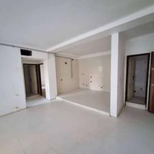 واحد تحویلی و خام کلید نخورده 80 متری