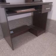 میزکامپیوتر سالم