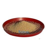 انواع لوازم دانخوری و آبخوری پرورش پرندگان