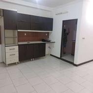 فروش آپارتمان 96 متر در طالب آملی