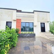 فروش ویلا 180 متر در نعمت آباد