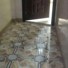 خانه 76 متر در ذغال چال تهاتر ملک شما با ما