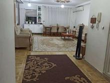 فروش آپارتمان 90 متر در بلوار مطهری در شیپور