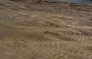 فروش زمین باموقعیتی عالی9000متری