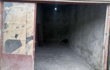 اجاره‌ انبار