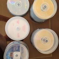 سی دی و دی وی دی