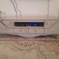 میز تلویزیون