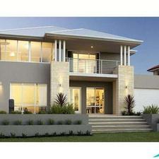 فروش زمین 148 متر توحید میانی