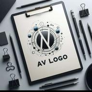 ساخت لوگو لوگو موشن پاور پوینت و...در کوتاه ترین زمان ممکن