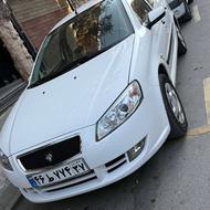 رانا مدل 99 بدون رنگ ،کم کار