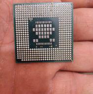 پردازنده لپ تاپ مدل t5300