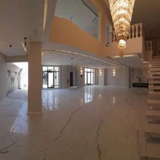 فروش ویلا 316 متر دوبلکس در رامسر