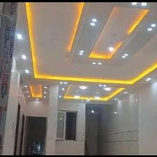 ویلایی نوساز 130متری/کتی سر/سند تک برگ/تهاتر با ماشین