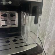 اسپرسو ساز بلانتون