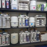 تصفیه اب تسویه اب تسفیه اب