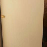 یخچال کوچک درحدنو