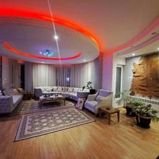 فروش آپارتمان 143 متر در خیابان هراز