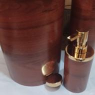 سرویس 5پارچه