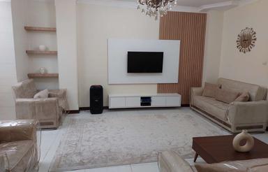 65 متری منیریه