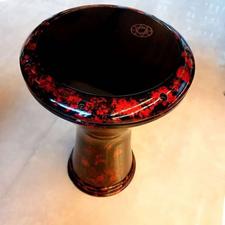 داربوکا 3 لب