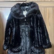 کت پشمی زنانه