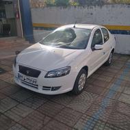 رانا پلاس خشک