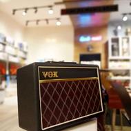 امپ گیتار vox