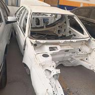 فروش فوری اتاق پارس 402