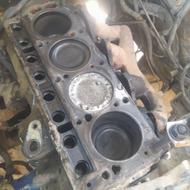 کار اموزی فنی