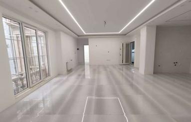 فروش آپارتمان 120 متر در مرکز شهر