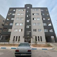 فروش آپارتمان 100 متر در شهر جدید هشتگرد