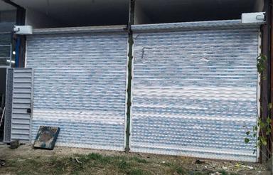 فروش مغازه تجاری100متر 