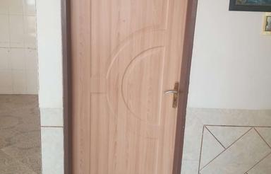 خانه ویلایی