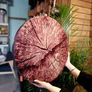 دف استاد قنبری