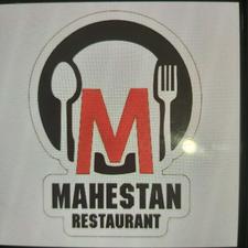 استخدام ویتر در رستوران مهستان