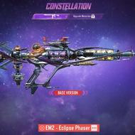 اک کالاف دیوتی موبایل