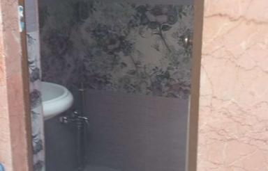 فروش ویلایی بازسازی اصولی